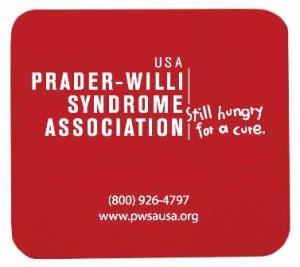  Prader-Willi Syndrome 